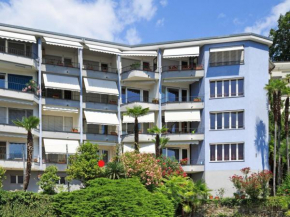 Apartment Double Room Classic-8 by Interhome Ascona